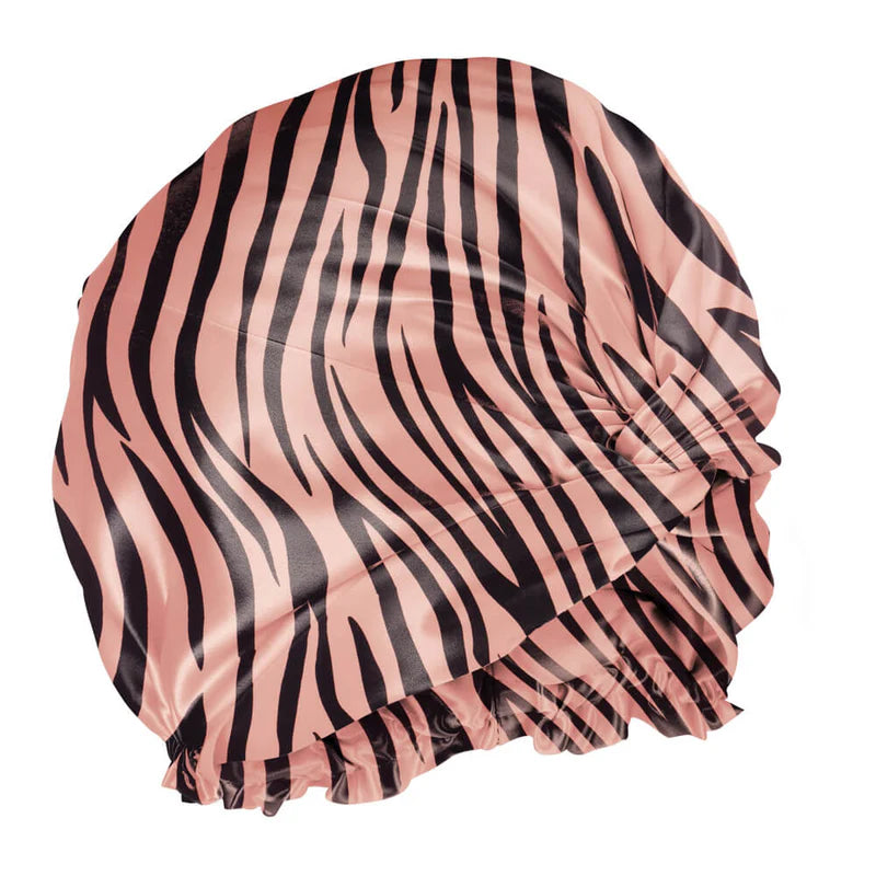 Blissy Bonnet