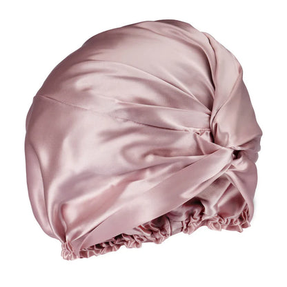 Blissy Bonnet