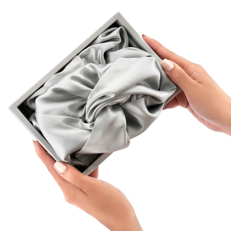 Blissy Bonnet