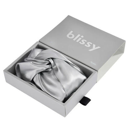 Blissy Bonnet