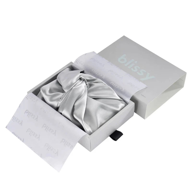Blissy Bonnet