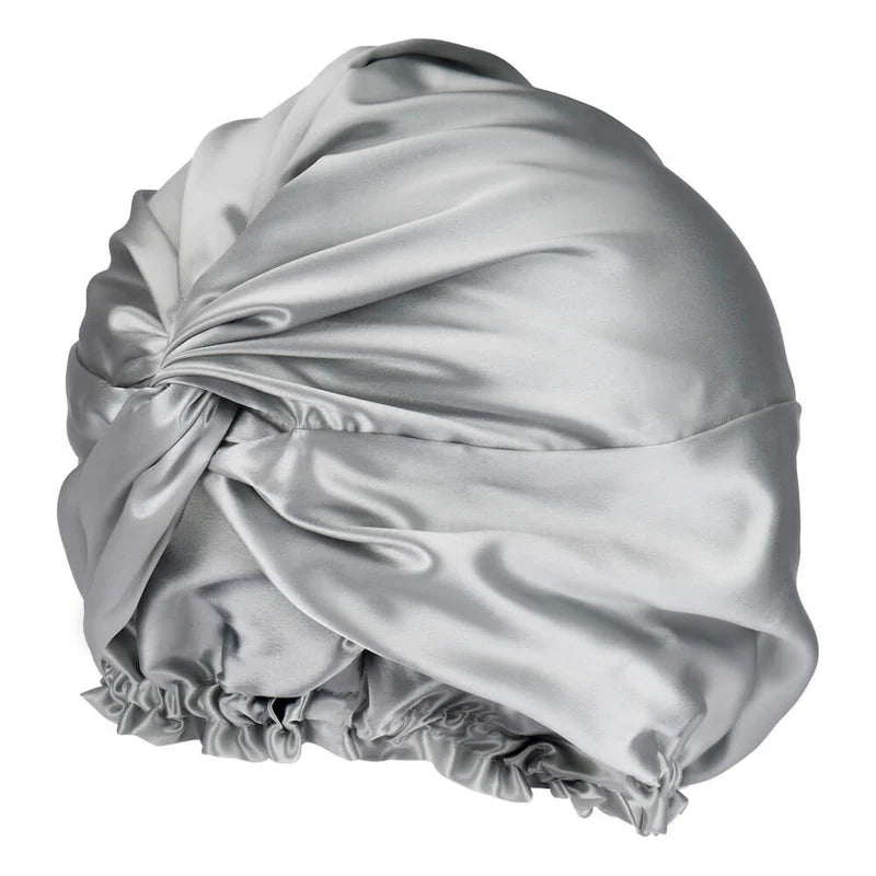 Blissy Bonnet