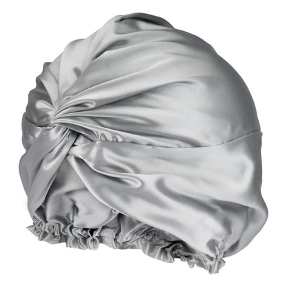 Blissy Bonnet