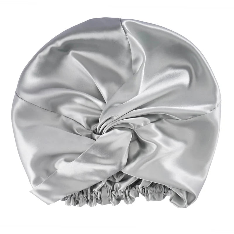 Blissy Bonnet