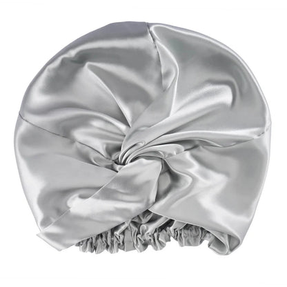 Blissy Bonnet