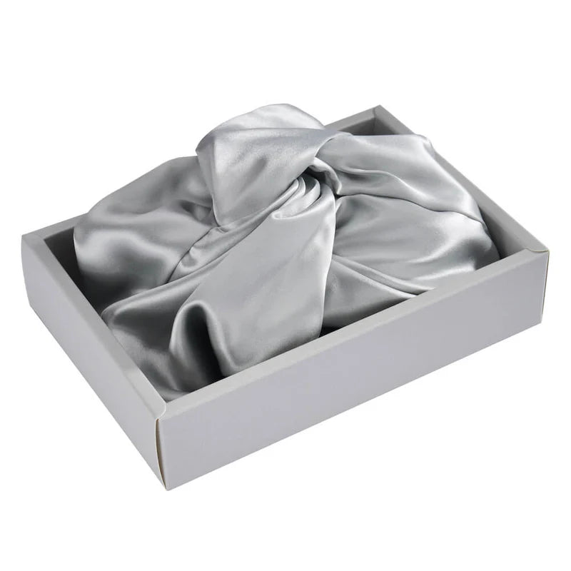 Blissy Bonnet