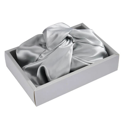 Blissy Bonnet